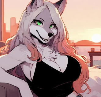 spicychat ai chatbot image furry