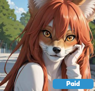 joyland ai furry chatbot image